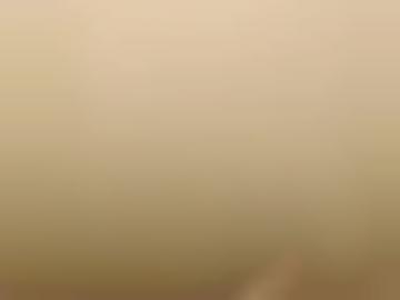 fantasien community - sms blog, registriere blasen