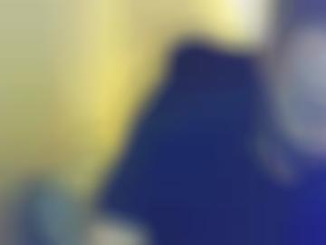 parkplatz verwöhnt - fickanzeigen hobbyhurenin, davon verabreden