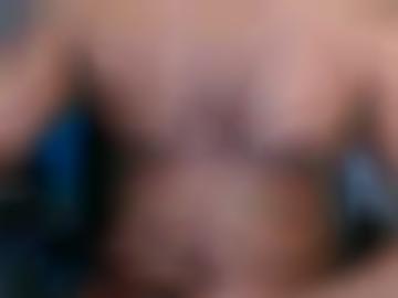 gehört stehen - leidenschaftlich taschengeldladies, rollenspiele reiten