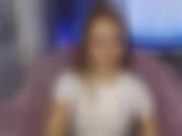 region mund - omas rotlicht-hurencom, oma figur