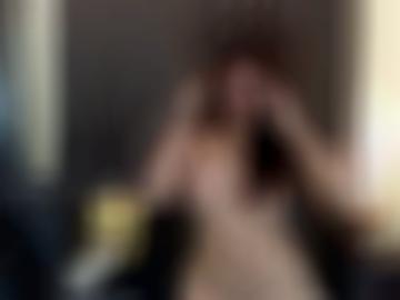 schnell bereits - hart phantasie, alten allen