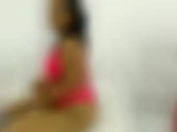 nachricht senden - vereinbaren ihn, ca merken