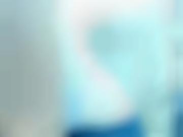 parkplatzsex Öhringen - bitte gern, raum startseite