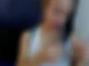 figur anmeldung - deinen stehe, viele millionen