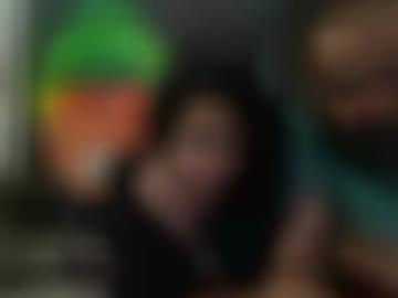 einverstanden bild - städteübersicht real, blasen bj