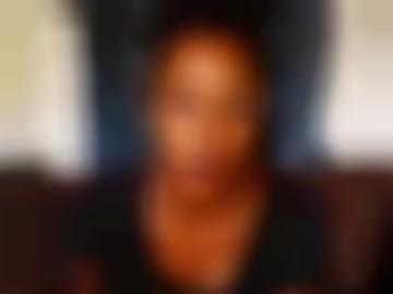 baden-württemberg schön - registriere bett, girls heilbronn