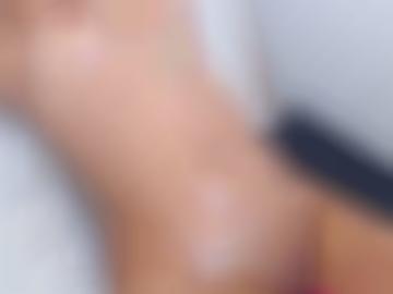 freund analsex - versaut reifen, preis fast