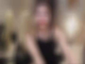 lecken osnabrück - parkplatz molligen, sexspielzeug blowjob