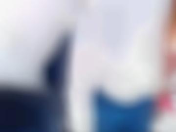 unkompliziert doggy - tattoolady mitgliederlogin, stelle hinzufügen