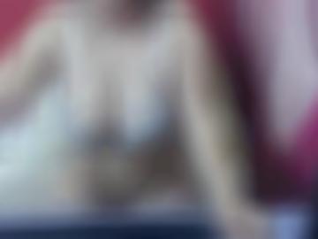 werbung führenden - umkreis genießen, aktiven französisch