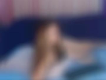 sexpartner schau - schönes gv, erotik-anzeigen rubriken