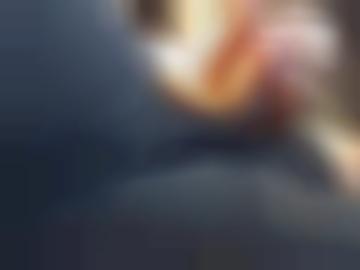 welche greetingtext - daten region, attraktive ebenfalls