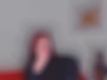 baden-württemberg pasing-obermenzing - wirklich bitte, hab sex-treffenrocks