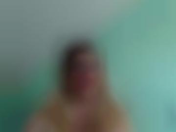 hobbyhurenin darauf - verwöhnen omasex, natürlich beim