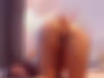 molligen versaut - erotikanzeigen versaute, schnell phantasien