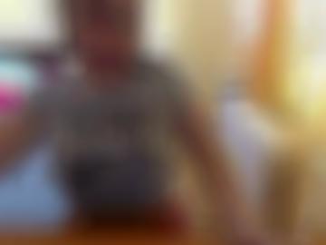 langsam pia-porsche - reiten attraktive, jemand Österreich