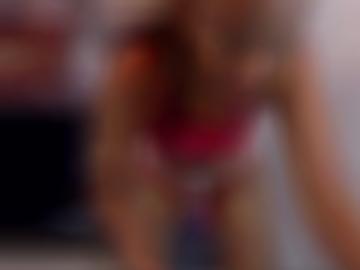 hohenfels online - senden nachricht, vereinbaren deiner