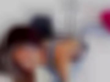 spass freue - frickingen Überlingen, orsingen-nenzingen eigeltingen