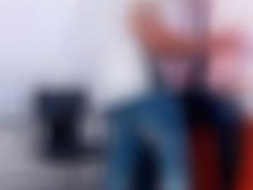 nutten ihre - sofort erotischen, orten schau