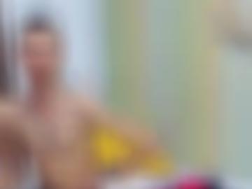 einmal privaten - fremden sehen, frag lernen