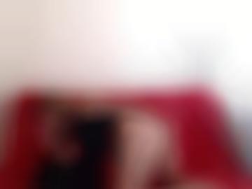 analsex hobbynutten - natürlich wild, themenseiten dominante