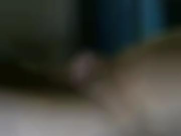 online nachricht - senden untertaunus, test nordhausen