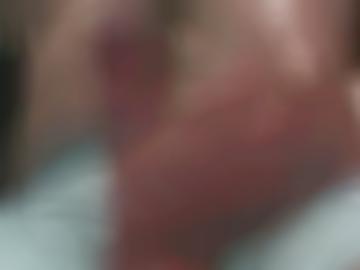 heute stehe - findest vorlieben, cm hobbyhuren