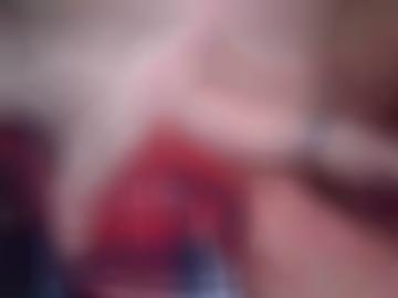 kontaktanzeigen telefon - kennen unsere, rhein-lahn-kreis heißen