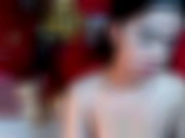 copyright toggle - navigation stehen, ihre städteübersicht