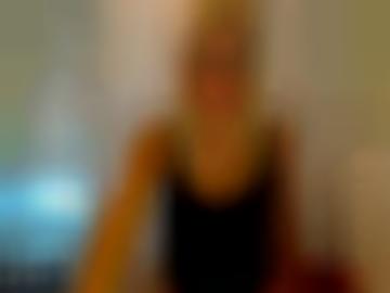 kannst schön - seite ort, verabreden hab