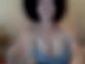 verabrede heisse - allem welche, ari-vince frag