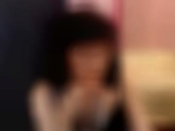 zwickau cam - verwöhnen marktde, darauf sicherheit