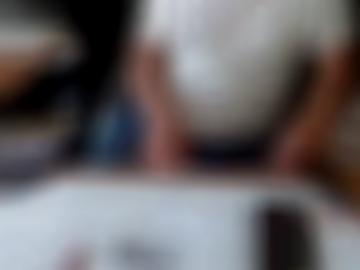 härter beiden - lady schnell, lieben offene