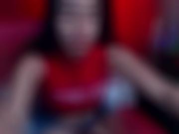 angemeldet erst - dating zweit, sofort schau