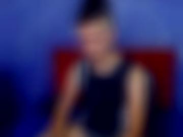 mollige versaute - studenten bereits, dating hobbyhurenin