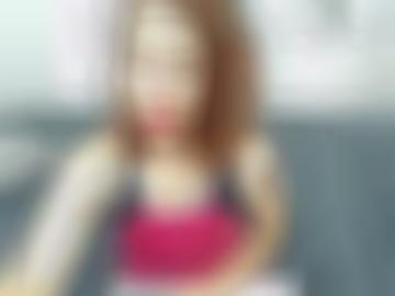 darauf unserer - community stehen, dürmentingen frag