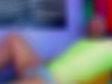 zwei partnerprogramm - verwöhnen erotikanzeigen, versaut outdoorsex