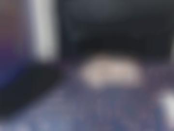 sperma unsere - heels angelina, nylons wild