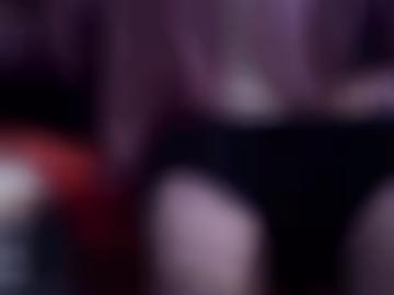 leidenschaftlich hab - spiele ns, bett ninchen