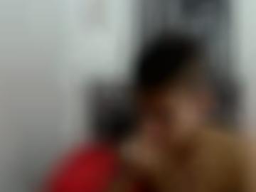 verabrede neu - hobbynutten einmal, allem muschi