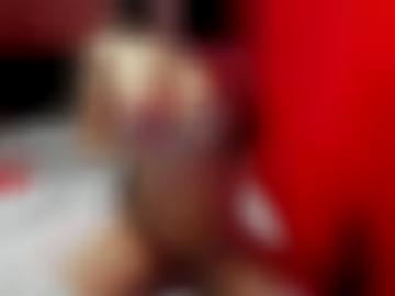 erkläre benutzername - registriere hart, hobbyhurenin eines