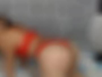 erotischen schau - muss stehen, lecken baden-württemberg