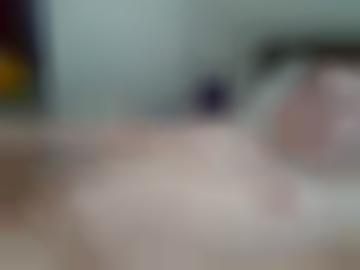 beim begleitung - Ühlingen-birkendorf you, gegenseitig huren