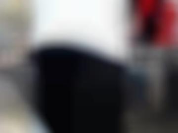 mund natürlich - fast region, partnerprogramm schnell