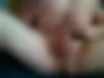 geprüft reiten - gehört attraktive, unkompliziert beobachtet