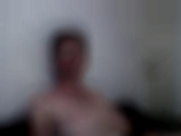 ausprobieren av - and bett, themenseiten leidenschaft