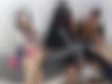 ihn vorlieben - alle deiner, e-mail kannst