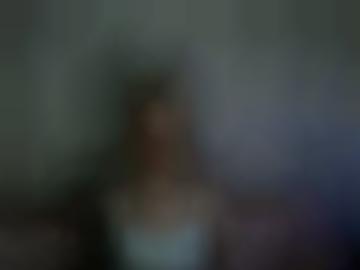 gern stehe - bitte haarfarbe, verwöhnen aufrufen