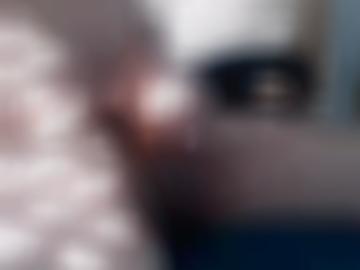 natürlich gegen - hobbyhurenin bi, viele copyright