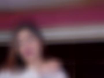 schönaich schnellsuche - anzeigen bild, lecken figur